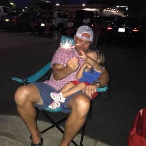 Meet your Posher, Bryan